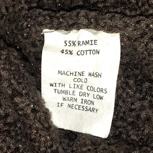 BOGARI - Picture 4 of 4